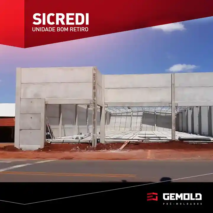 BANCO SICREDI BOM RETIRO DO SUL/RS.