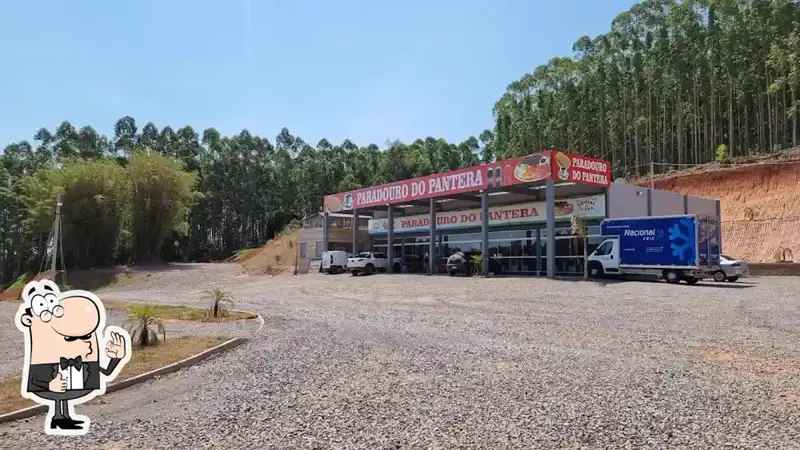 Entrega Recorde: 14 Dias