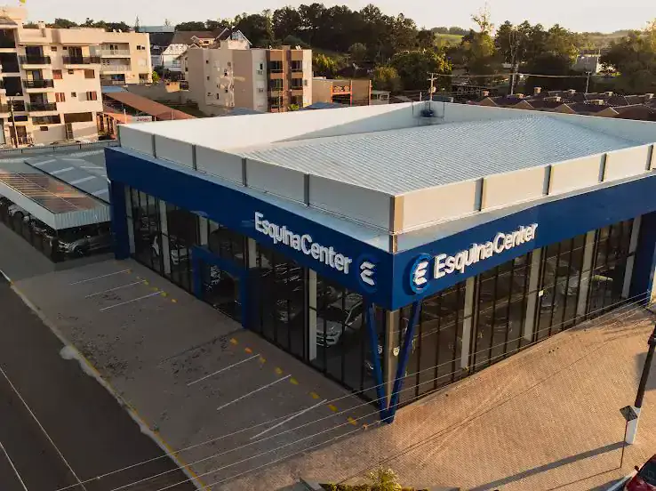Valorização Imobiliária
