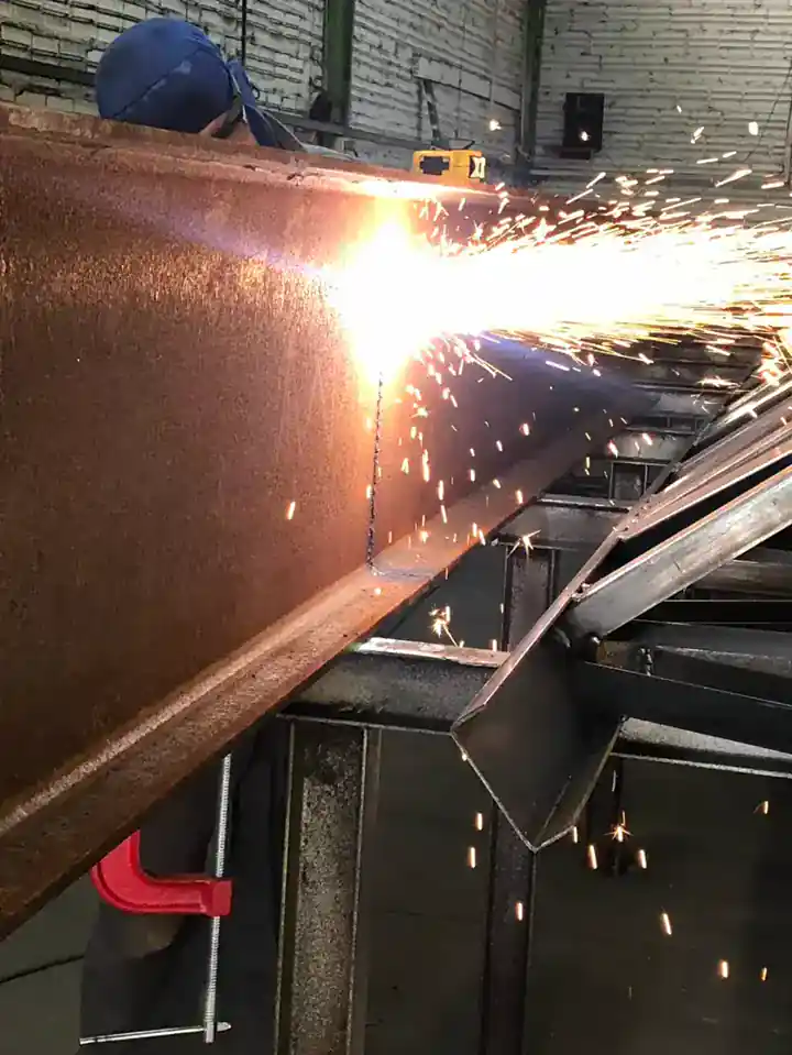 ENGENHARIA GEMOLD